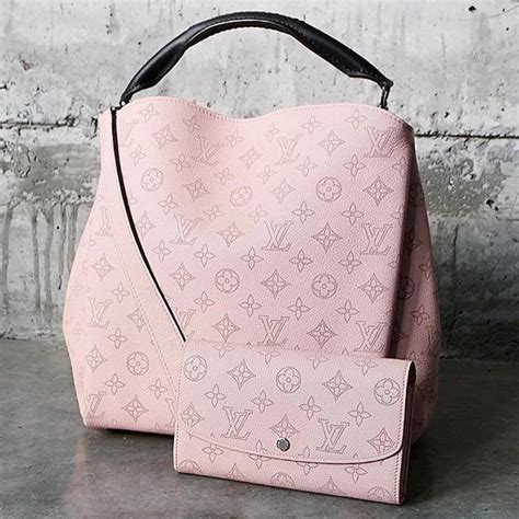 louis vuitton taschen online shop gefälscht|louis vuitton handtaschen damen.